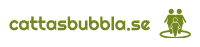 cattasbubbla.se
